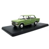  Lada 2103-1500 "Ezeröcsi" 1:24