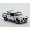 Lada 2105 VFTS 1985 1:43 Brundza-Dadvani