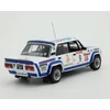 Lada 2105 VFTS 1985 1:43 Brundza-Dadvani