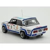 Lada 2105 VFTS 1985 1:43 Brundza-Dadvani