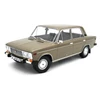 Lada 2106 1:18