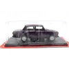  Lada 2107 1982 1:24