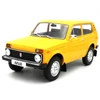 Lada Níva 1:18