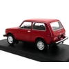 Lada Níva 1:24