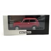 Lada Níva 1:24