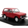 Lada Níva 1:24