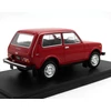 Lada Níva 1:24