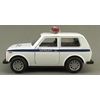 Kép 3/9 -  Lada Níva Police Gyerekjáték Autómodell