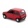 Lada Oka 1111 1987 1:43