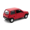 Lada Oka 1111 1987 1:43
