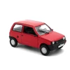 Lada Oka 1111 1987 1:43