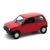 Lada Oka 1111 1987 1:43