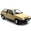 Lada Samara 2108 1:18