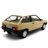 Lada Samara 2108 1:18