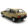 Lada Samara 2108 1:18