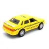 Lada Samara Gyerekjáték Taxi