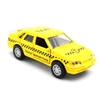 Lada Samara Gyerekjáték Taxi