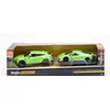 Lamborghini Urus And Huracan Set 1:24
