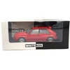 Lancia Delta Integrale 16V 1:24 Modell Autó