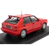 Lancia Delta Integrale 16V 1:24 Modell Autó
