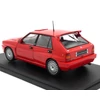 Lancia Delta Integrale 16V 1:24 Modell Autó