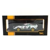 Lancia Stratos Rally Monte Carlo 1:24