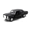 Mercedes-Benz 220