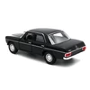 Mercedes-Benz 220