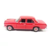  Mercedes-Benz 220 (W115) 1:24 Automodell