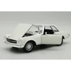 Mercedes-Benz 230SL W113 1963 1:24 Modell Autó