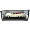 Mercedes-Benz 280SE 1967 1:18 Gyűjtőknek