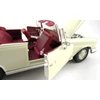 Mercedes-Benz 280SE 1967 1:18 Metálautó