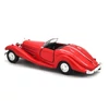 Mercedes - Benz 500K