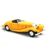 Mercedes - Benz 500K