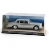 Mercedes-Benz 600 James Bond 1:43 Gyűjtőknek