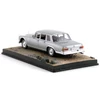 Mercedes-Benz 600 James Bond 1:43 Metálautó