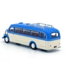  Mercedes Benz O 3500 Bus 1:72 Autómodell