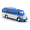  Mercedes Benz O 3500 Bus 1:72 Makettautó