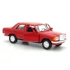 Mercedes-Benz W123