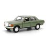  Mercedes-Benz W123 Modellautó