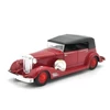 Mercedes Gyerekjáték Modellautó