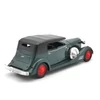 Mercedes Gyerekjáték Modellautó