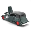 Mercedes Gyerekjáték Modellautó