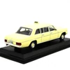 Mercedes 240D Taxi "Frankfurt" 1:43