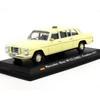 Mercedes 240D Taxi "Frankfurt" 1:43
