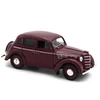 Moszkvics 400 1947 1:43