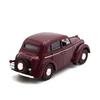 Moszkvics 400 1947 1:43
