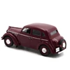 Moszkvics 400 1947 1:43