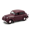  Moszkvics 400 1947 1:43