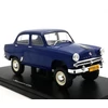 Moszkvics 410 1957 1:24